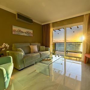 Apartment Sea View