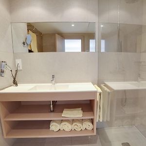 2 Bedroom Suite